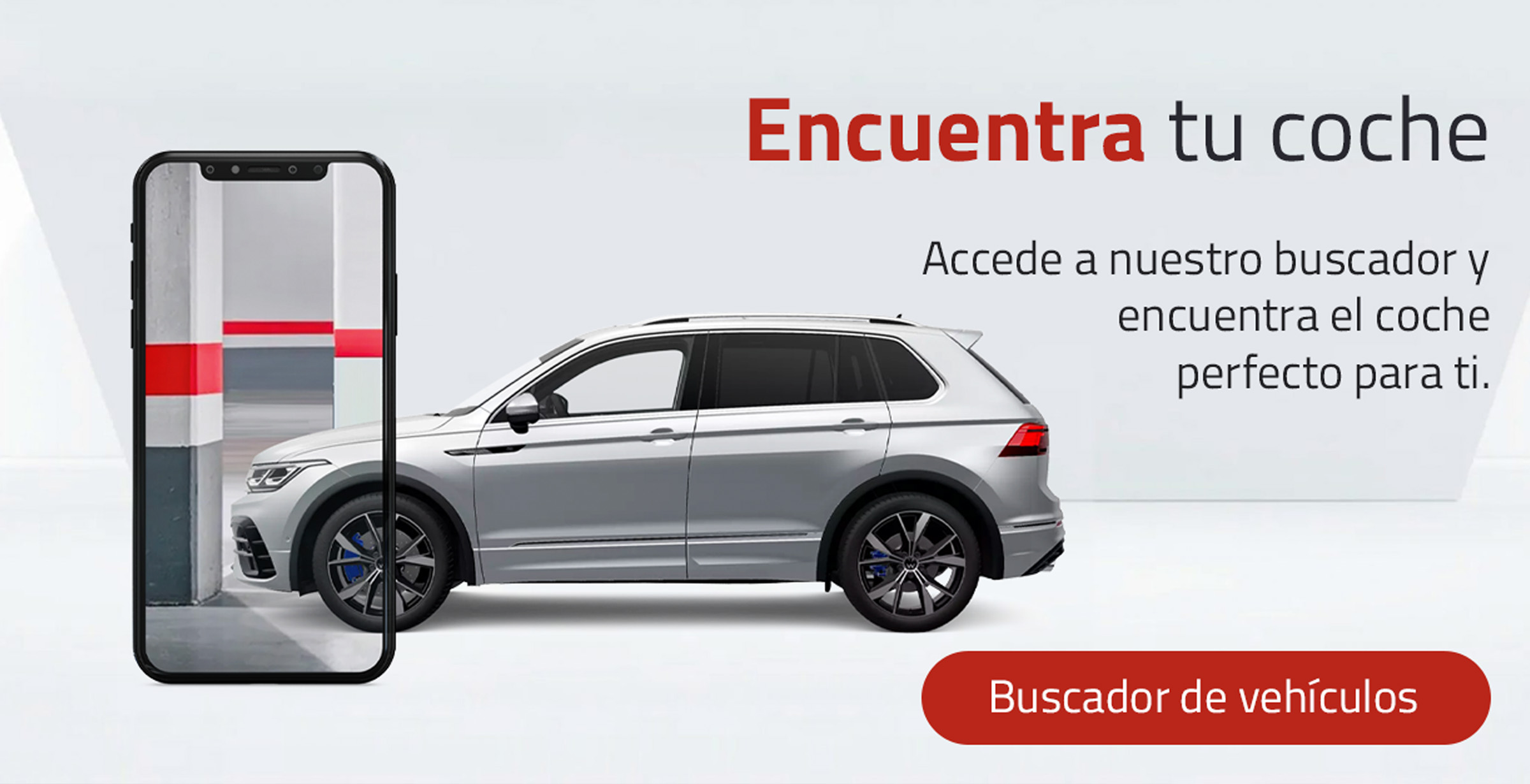 San Isidro Automóviles