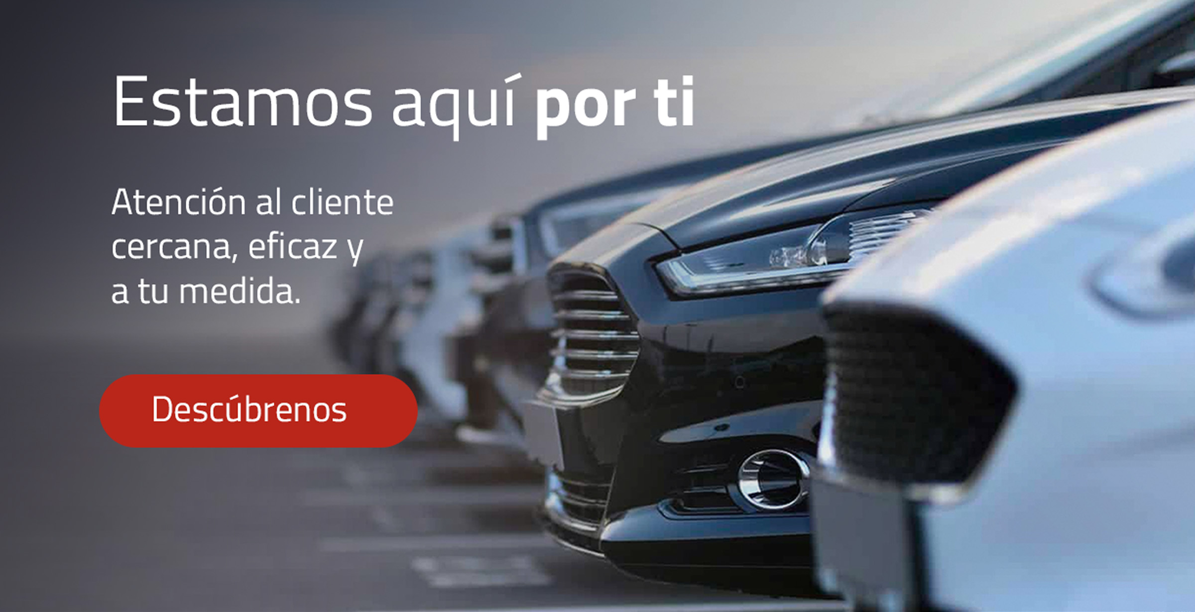 San Isidro Automóviles